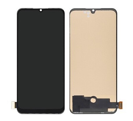 Replacement for VIVO V20/ V21E/ V23E/ V20SE OLED DISPLAY - Quality Phone Parts in Sri Lanka